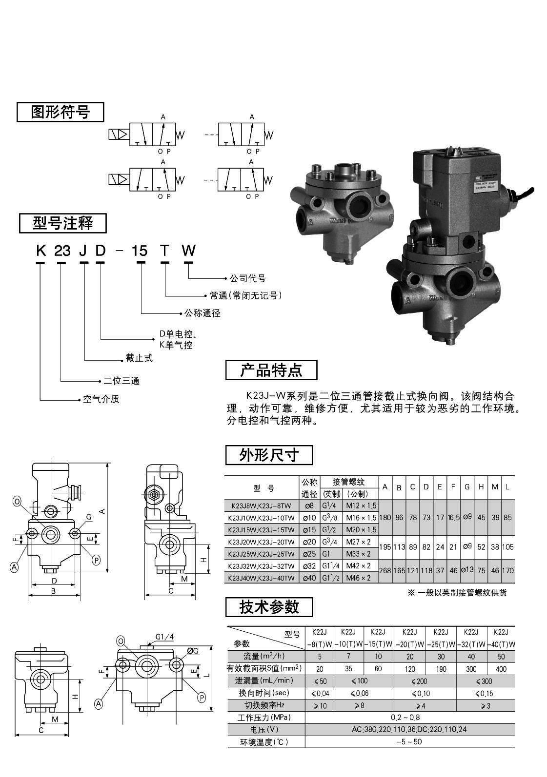 K23JD-W系列電磁閥1.JPG